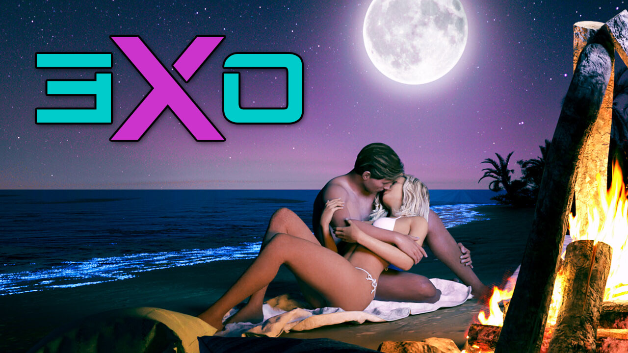 What is 3XO?